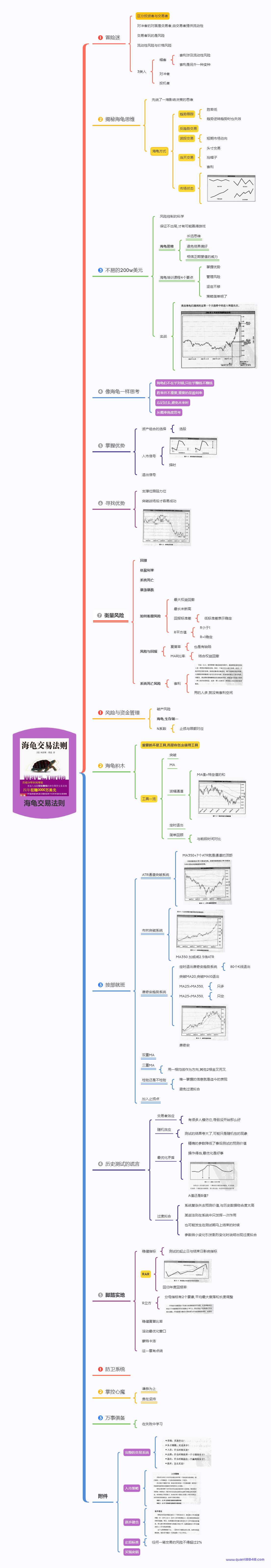 17080716176.png