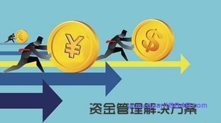 <WH8>教你如何永远不会爆仓?资金管理