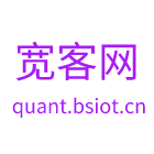 8848宽客网