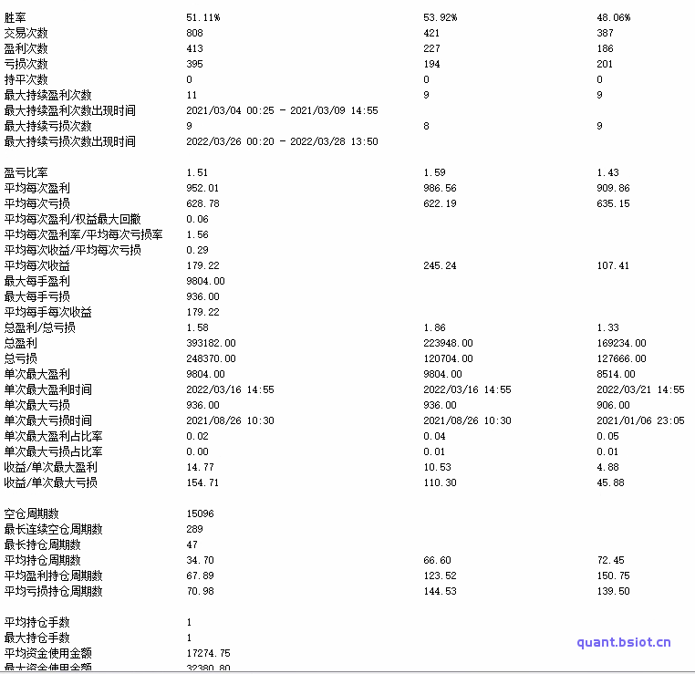 13131528304.png