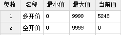 17075743864.png