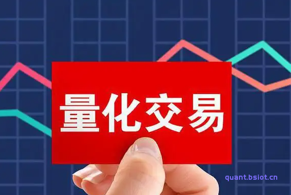 金字塔、文华财经WH8、TB开拓者哪个好？