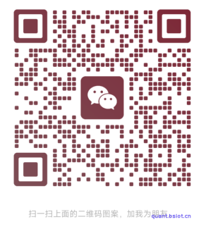 高手如何跌落神坛？