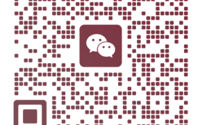 高手如何跌落神坛？