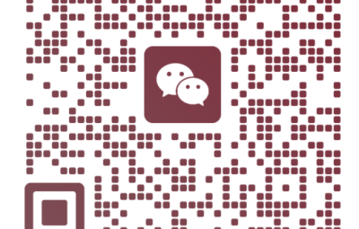 高手如何跌落神坛？