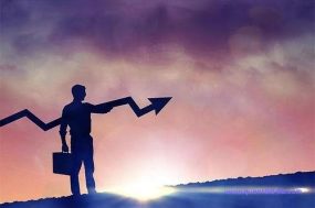 期货实盘大赛冠军心得：本金最多亏损87%,不怕回撤，就怕失控