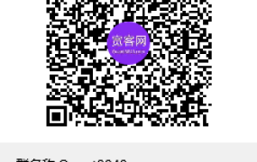 招募实盘板块UP主~