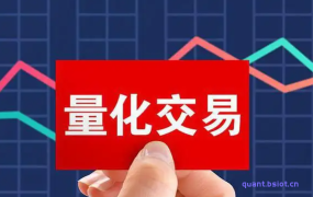 金字塔、文华财经WH8、TB开拓者哪个好？