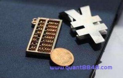 凯利公式的研究