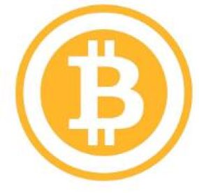 比特币跌破48000美元/枚 跌幅扩大至17%