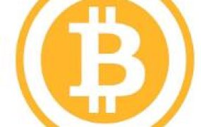 比特币跌破48000美元/枚 跌幅扩大至17%