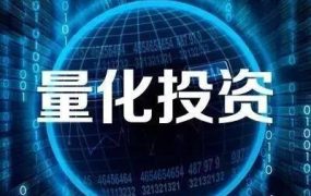 量化新手如何入门WH8呢?